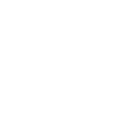 ログイン